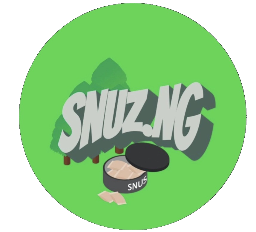 SNUZ.NG